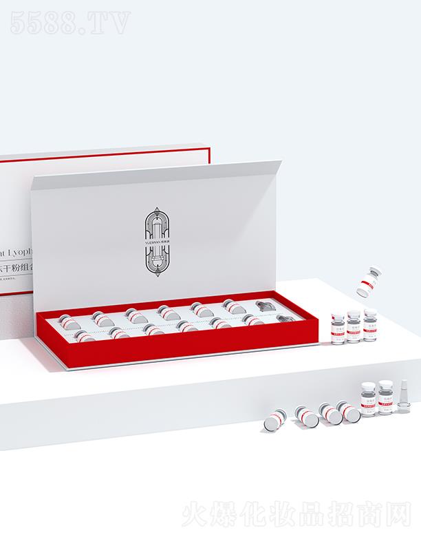 �V�����o������Ƽ����޹�˾����˹�Դˮ����ɷ۽M��