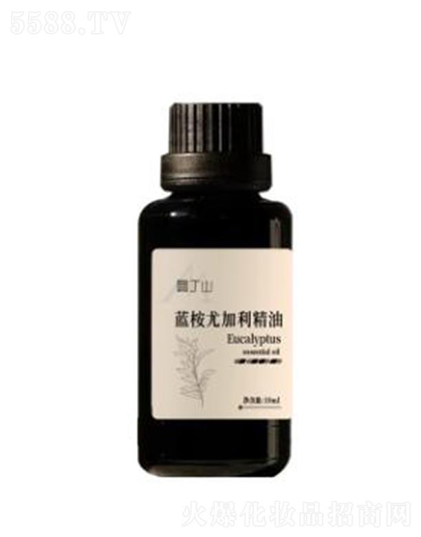 �������ͣ��B�T�����޹�˾������ɽ�{���ȼ�������