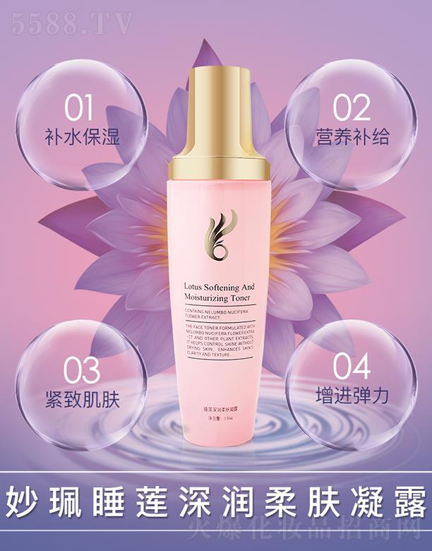 �V���г��nƷ�ƹ����B�i���޹�˾���?bi��o)�ɏ��?r��n)���w��¶