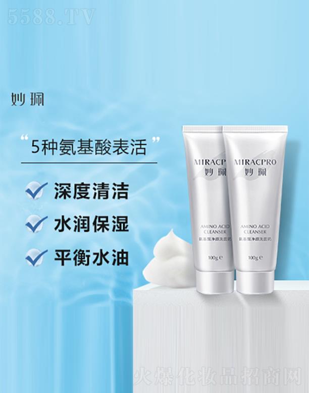 �V���г��nƷ�ƹ����B�i���޹�˾���������������