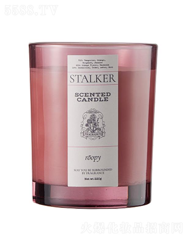 ���ݺ�������Ƽ����޹�˾������ĺɫ���g �� �|�������{(di��o)��޹Ϟ�T