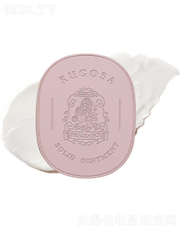 ���ݺ�������Ƽ����޹�˾�������o��õ�� �� õ�����{(di��o)���w���