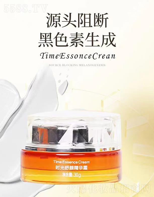 �V�|�п��U�������о����޹�˾���пơ��U���r������A¶