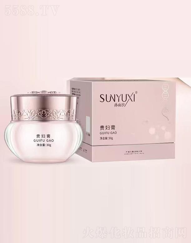 �V��ؐ��������Ƽ����޹�˾���O��ϫ�F�D��