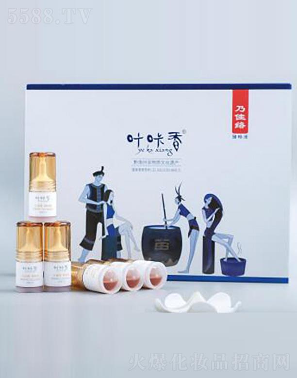 �F���~���㽡���������޹�˾���~�����˼ѽj�镳Һ