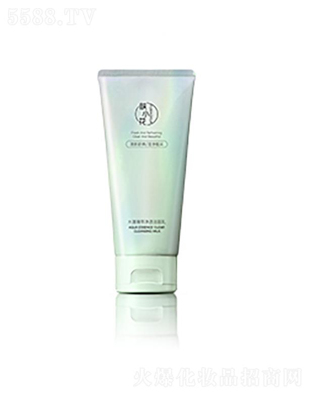 �V�������Ż��yƷ���޹�˾���wС��ˮ�����̓�͸������ 110g