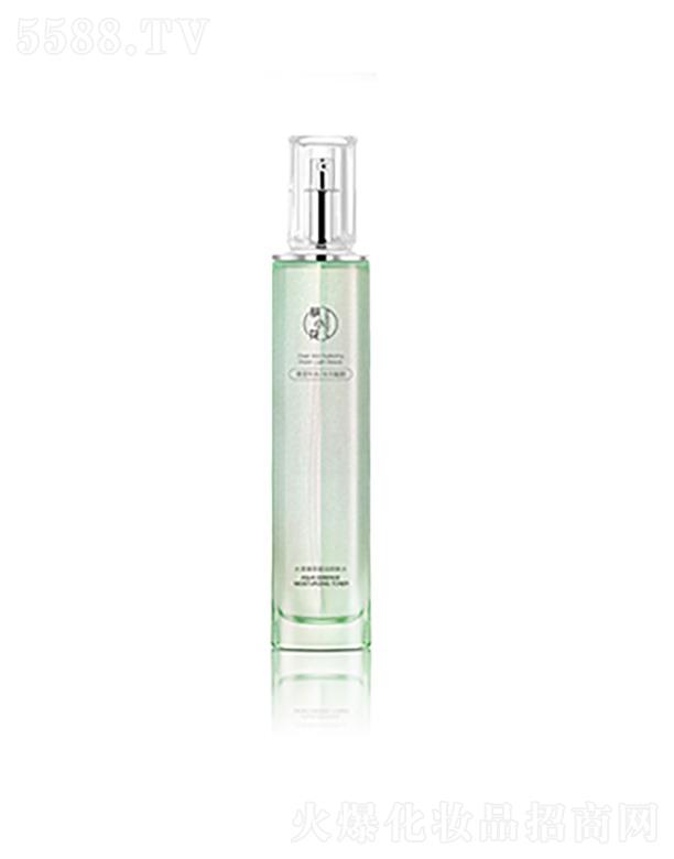 �V�������Ż��yƷ���޹�˾���wС��ˮ����������ˬ�wˮ  110g