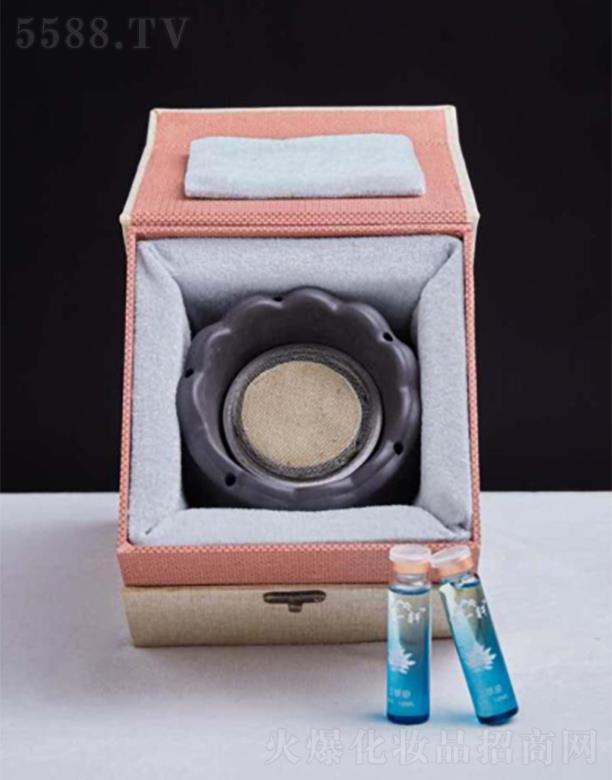 �Ϸʵ�ˇ܎�����Ƽ����޹�˾����������}�����Ĵ��