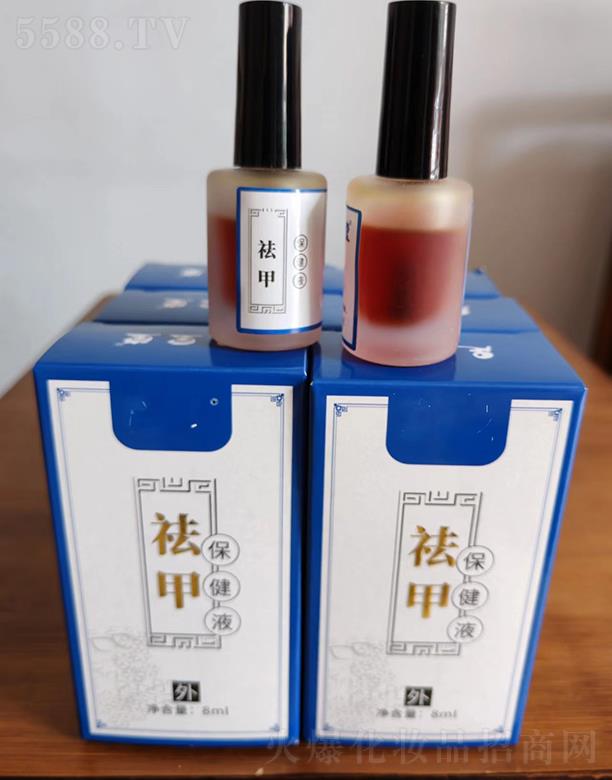 ����ܽ�����t(y��)ˎ�Ƽ����޹�˾����ױ���Һ