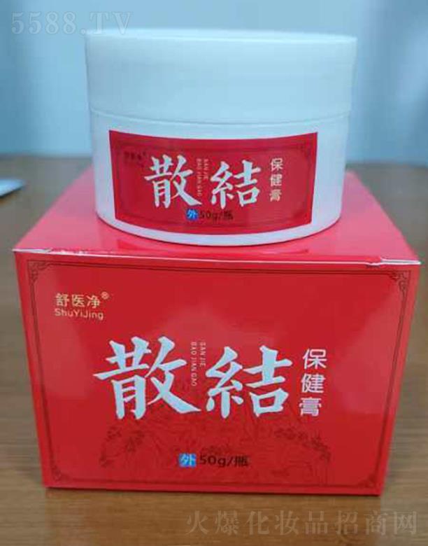 ����ܽ�����t(y��)ˎ�Ƽ����޹�˾�����t(y��)��ɢ�Y(ji��)������