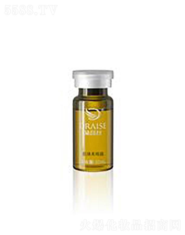 �����������������yƷ���޹�˾���찺�z��������¶