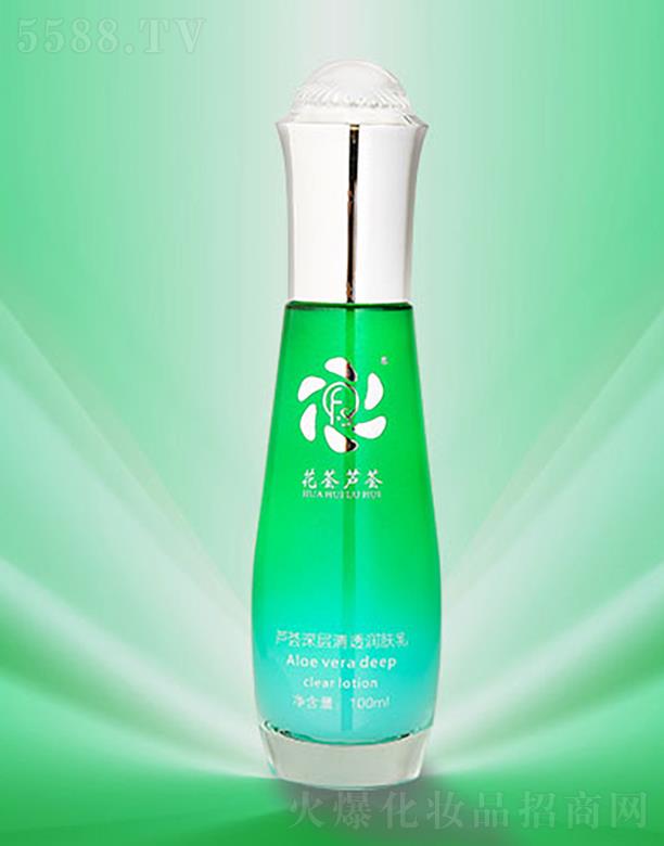 �C֮������Ƽ������ϣ����޹�˾���C֮���J�C�����͸���wˮ