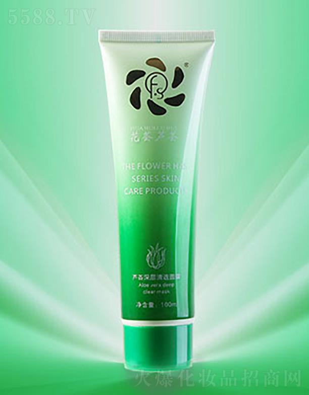 �C֮������Ƽ������ϣ����޹�˾���C֮���J�C�����͸��Ĥ