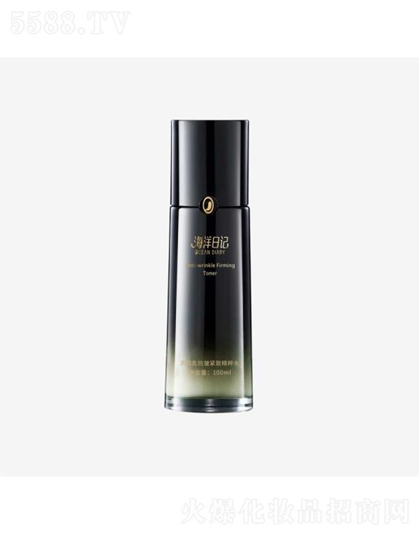 �V�ݺ����ۻ��yƷ���޹�˾��������ӛ��耳׿����o�¾���ˮ