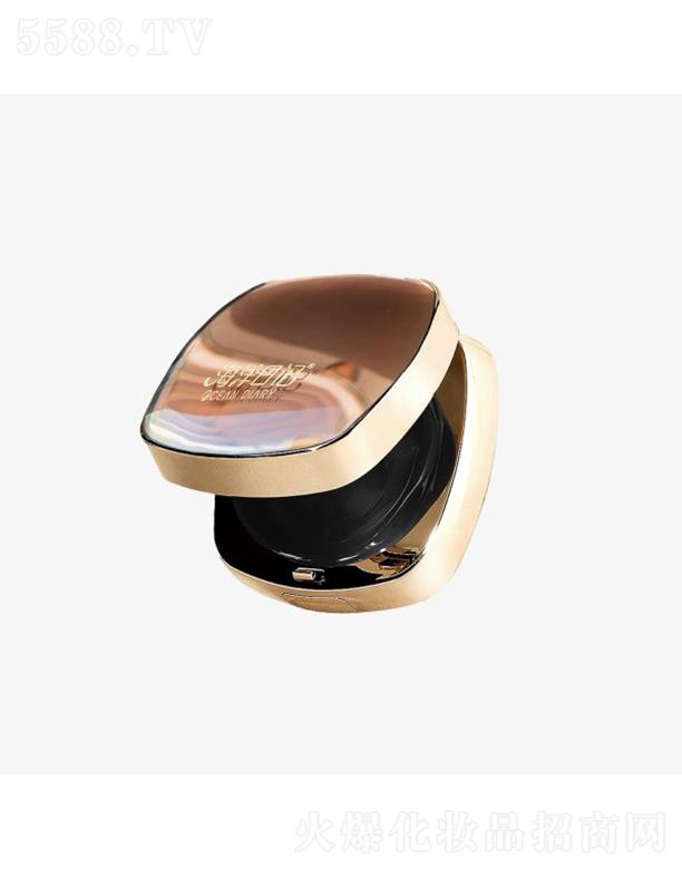 �V�ݺ����ۻ��yƷ���޹�˾��������ӛ��⟨�Ľ˹��|