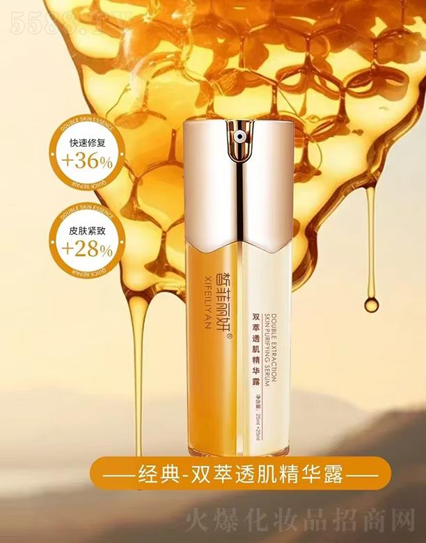 �ɶ��ۙ����yƷ���޹�˾���������p��͸�����A¶