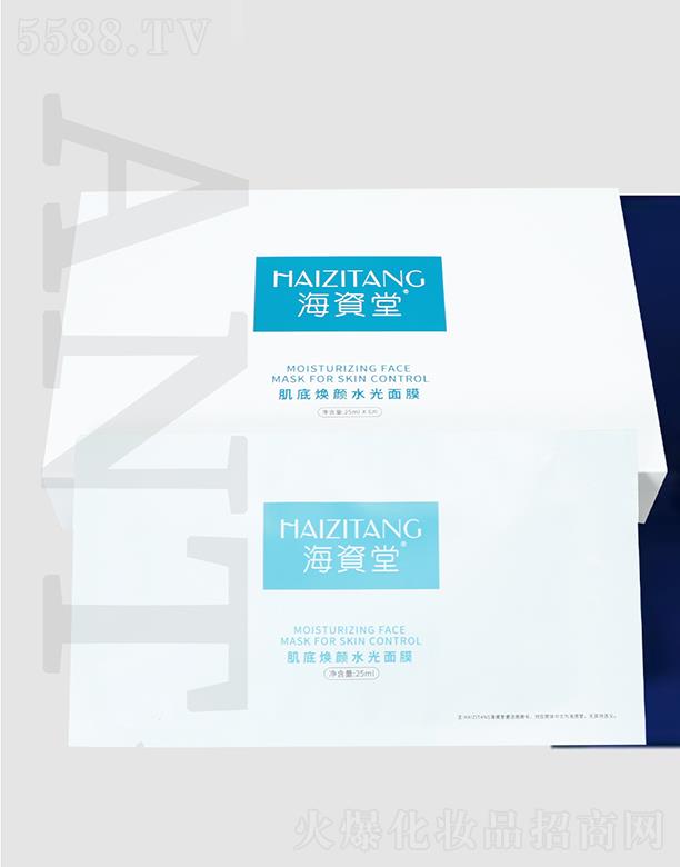 ɽ�|���}����Ƽ����޹�˾�����Y�ü��ן��ˮ����Ĥ