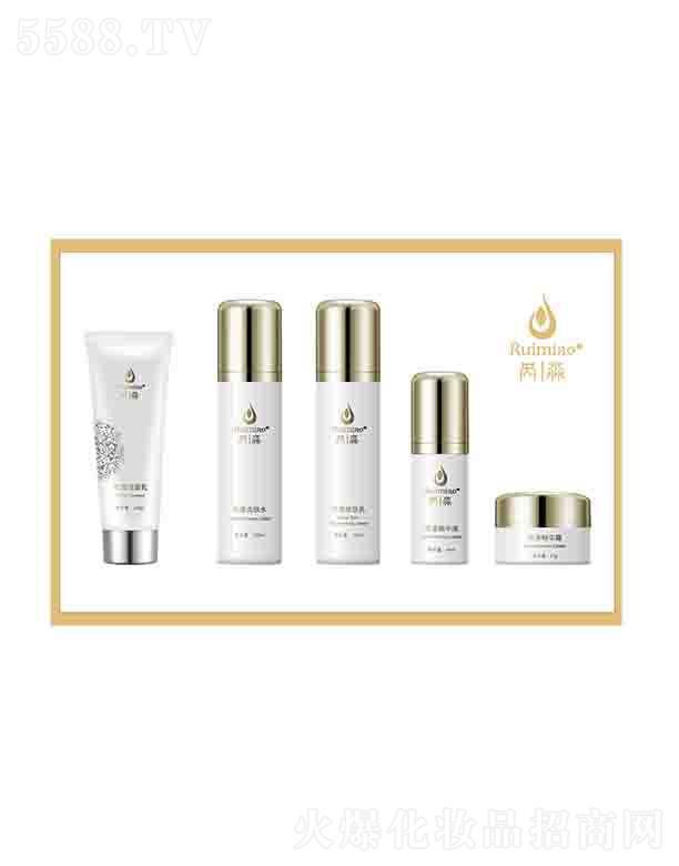 �����t(y��)ˎ����Ƽ����V�ݣ����޹�˾�����������݌���