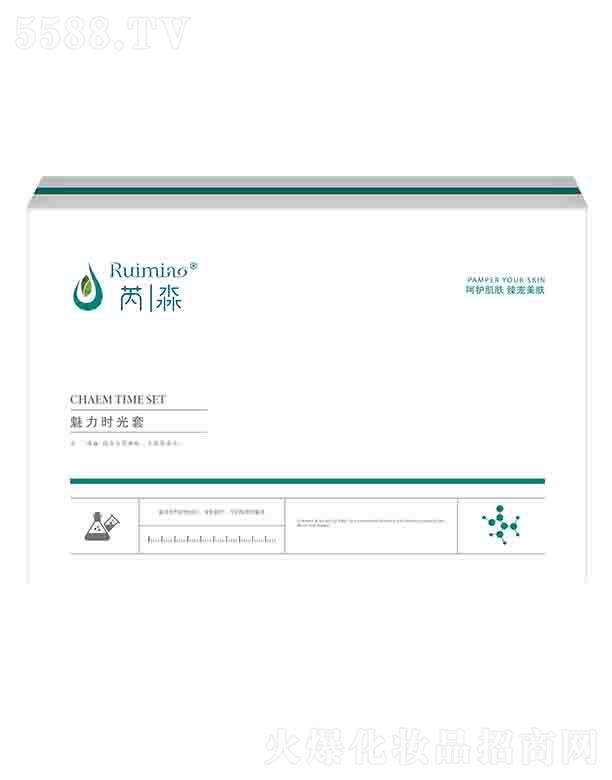 �����t(y��)ˎ����Ƽ����V�ݣ����޹�˾�����������r(sh��)����