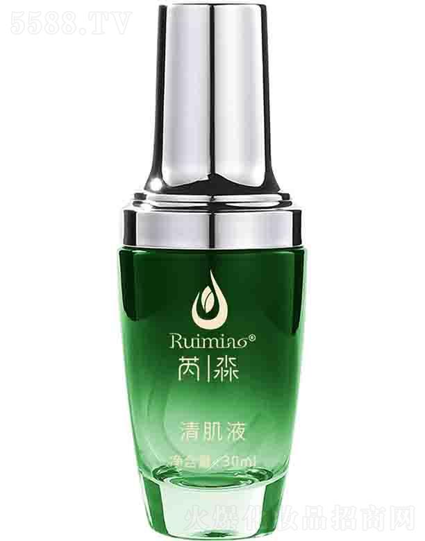 �����t(y��)ˎ����Ƽ����V�ݣ����޹�˾�������弡Һ