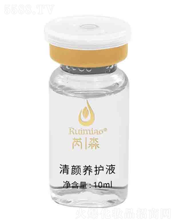 �����t(y��)ˎ����Ƽ����V�ݣ����޹�˾����������B(y��ng)�oҺ