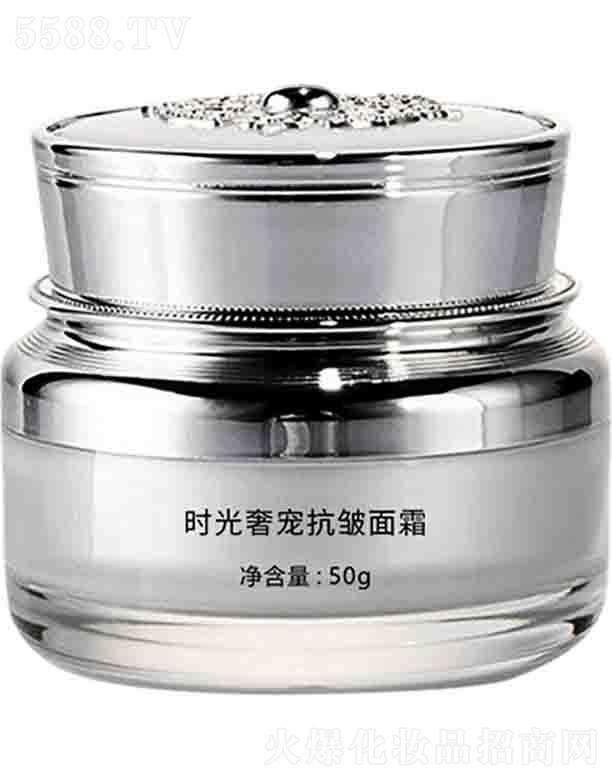 �����t(y��)ˎ����Ƽ����V�ݣ����޹�˾�������r���݌�������˪