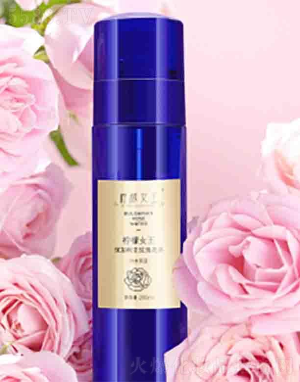 ���ڷ���������Ƽ����޹�˾������Ů��������õ�廨ˮ