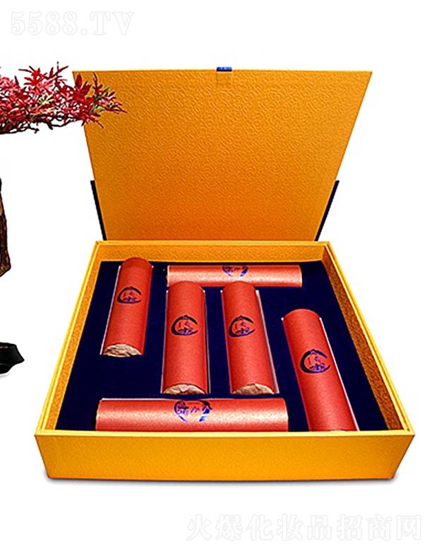 ���ڴ󷽰��Ŀ����I(y��)���޹�˾�����Ŀ������{(di��o)�B(y��ng)��