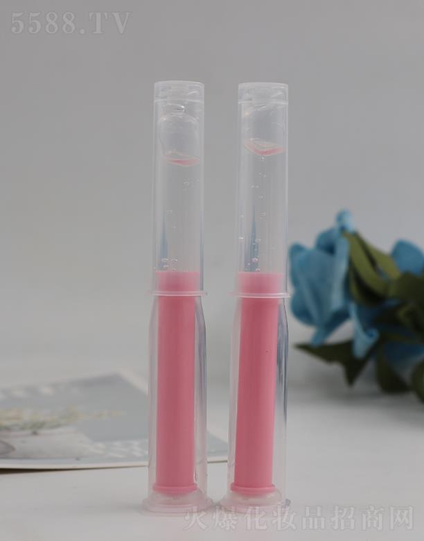 �V���R������Ƽ����޹�˾���L(zh��ng)��ѿ���z