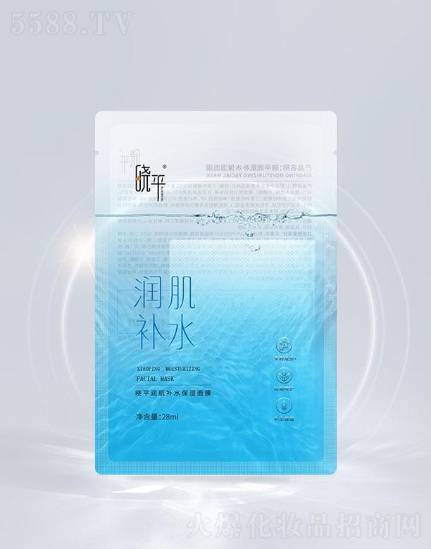 �����r(sh��)�����＼�g(sh��)���޹�˾����ƽ�����a(b��)ˮ������Ĥ