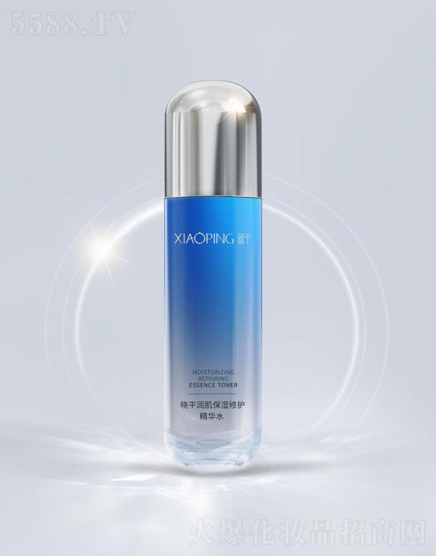 �����r�����＼�g(sh��)���޹�˾����ƽ�����������o���Aˮ