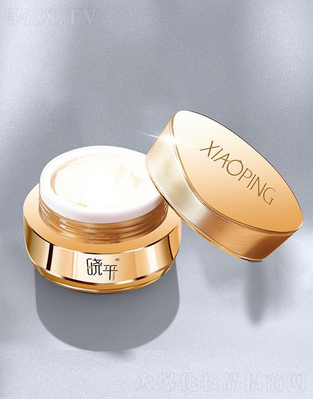 �����r�����＼�g(sh��)���޹�˾����ƽ���œ�y������˪