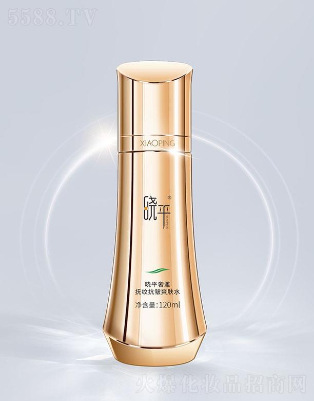 �����r�����＼�g(sh��)���޹�˾����ƽ���œ�y����ˬ�wˮ