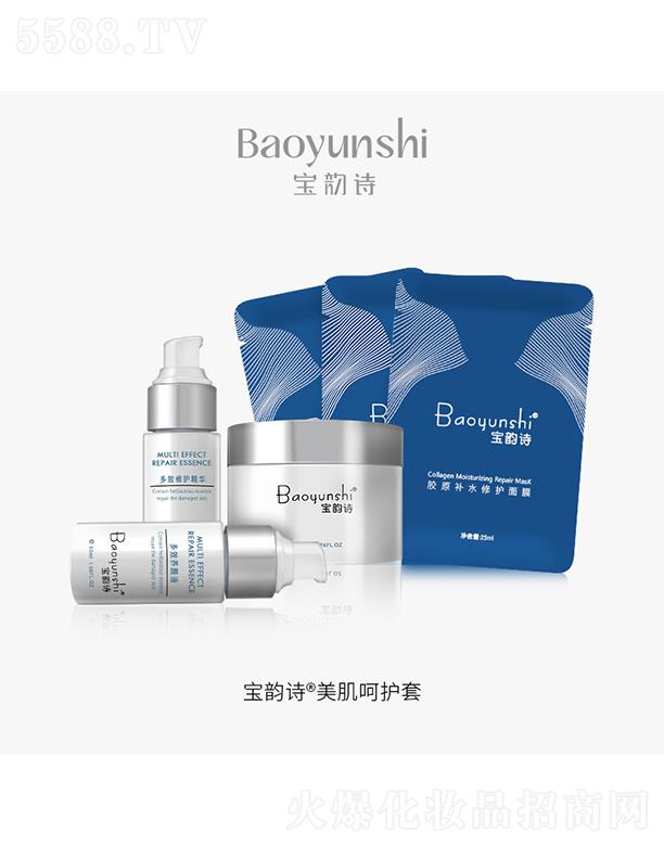 �������������Ƽ����޹�˾�����Ԋ�������o(h��)��