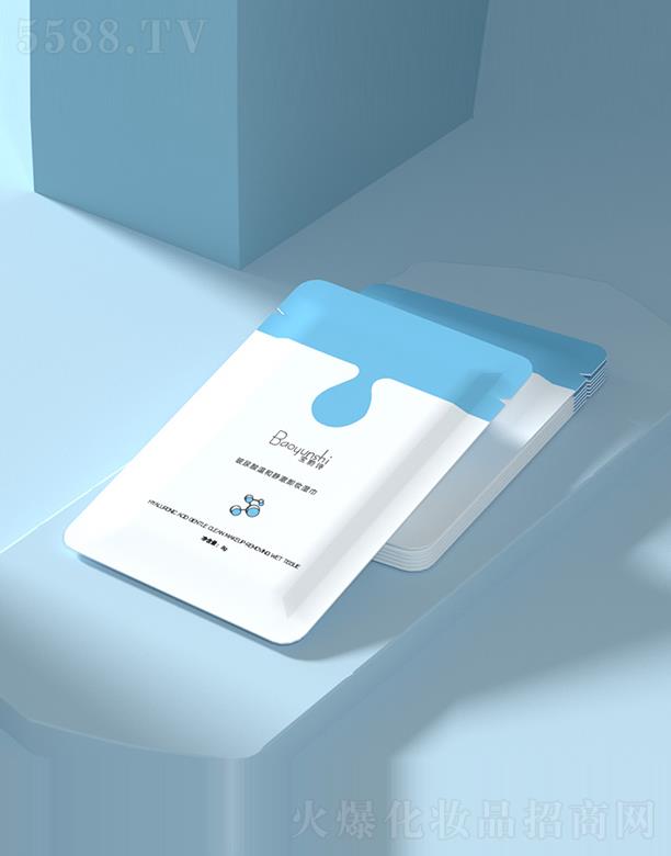 �������������Ƽ����޹�˾�����Ԋ������غ̓���ж�y���