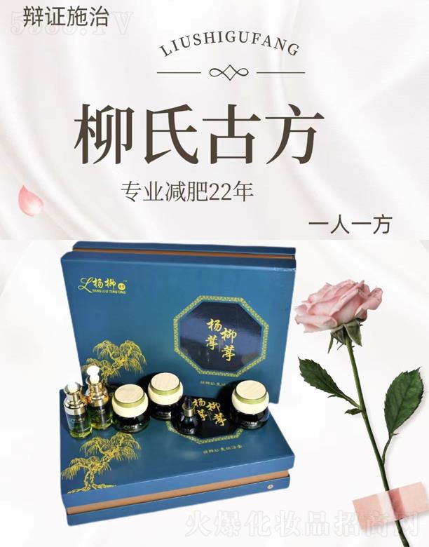 �V����������Ƽ����޹�˾�����Ϲŷ�