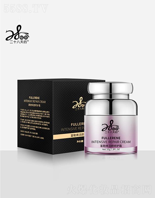 ��ʮ���죨��򣩿Ƽ����޹�˾��28������ܸ���ϩ������o˪