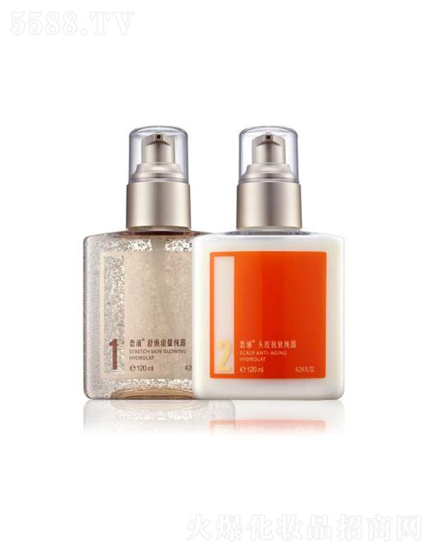 �����������yƷ���޹�˾�������柨��˥�M��