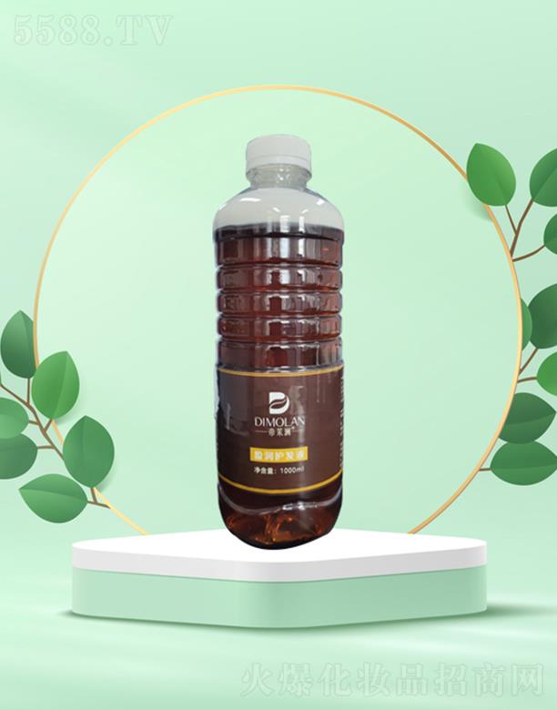 �����ⶦ���A����Ƽ����޹�˾�����Ԟ�ӯ���o(h��)�l(f��)Һ