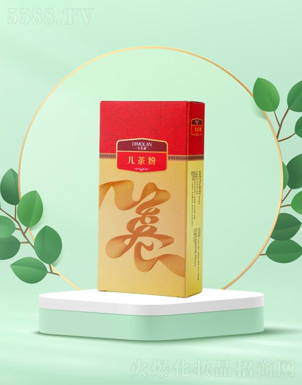 �����ⶦ���A����Ƽ����޹�˾�����Ԟ������