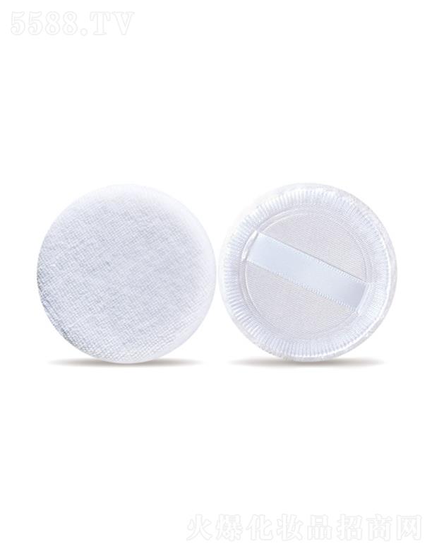 �V��������������Ʒ���޹�˾���Ȱż��޸ɷۓ�