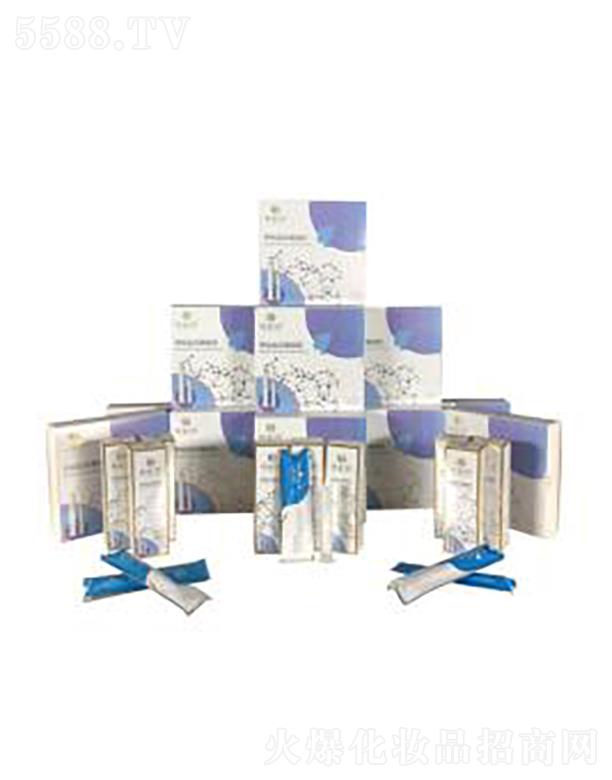 �يW������Ƽ������ϣ����޹�˾�������Ἶ�@�}�־����z