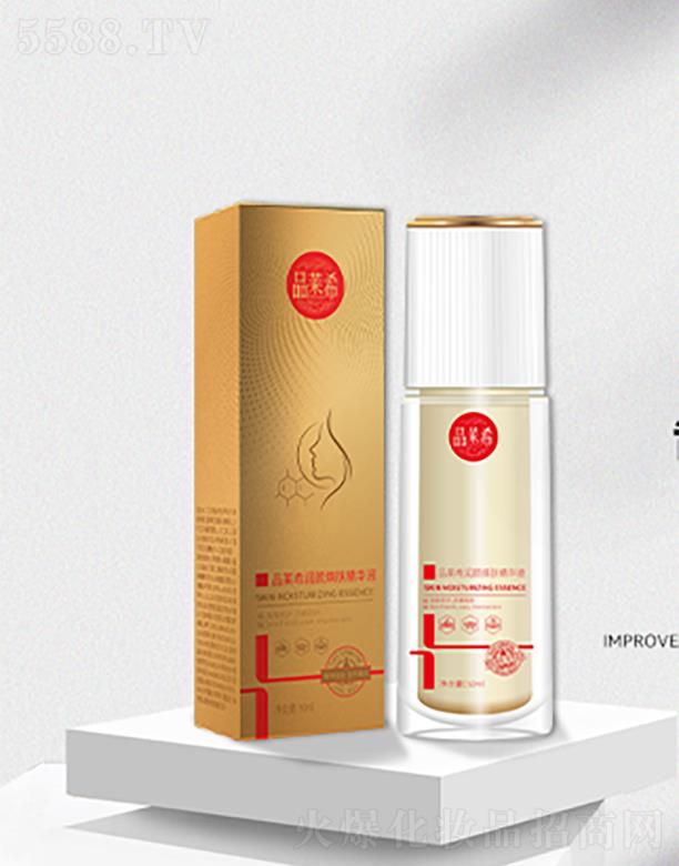 �L(zh��ng)ɳƷ�R�����yƷ���޹�˾��Ʒ�Rϣ��(r��n)��w���AҺ