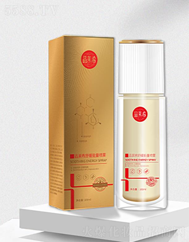 �LɳƷ�Rϣ���yƷ���޹�˾��Ʒ�Rϣ�澏�������F