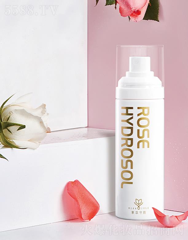 ҫ�y���I(y��)���Ϻ������޹�˾���ݱ��؄tõ�廨����¶