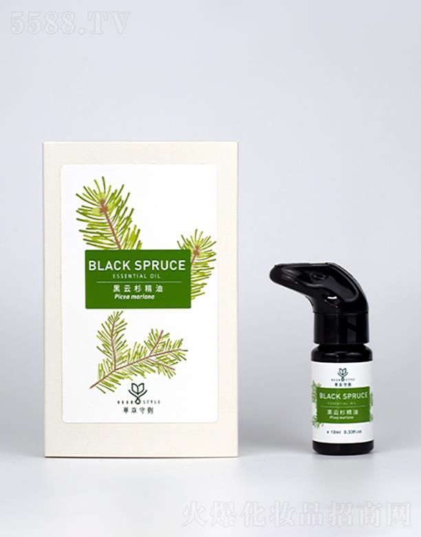 ҫ�y��(sh��)�I(y��)���Ϻ������޹�˾���ݱ��؄t����ɼ����