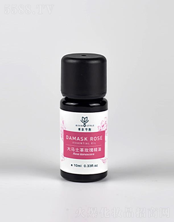 ҫ�y���I(y��)���Ϻ������޹�˾���ݱ��؄t��Ҏ(gu��)ƿ���Rʿ��õ�徫��