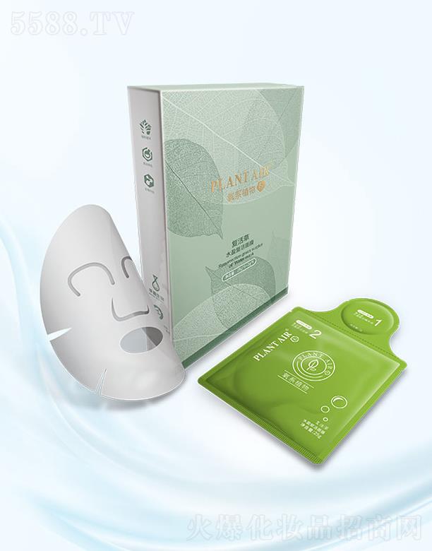 �麣���Aϲ����Ƽ����޹�˾����ϵֲ���(f��)���ˮӯ�x����Ĥ