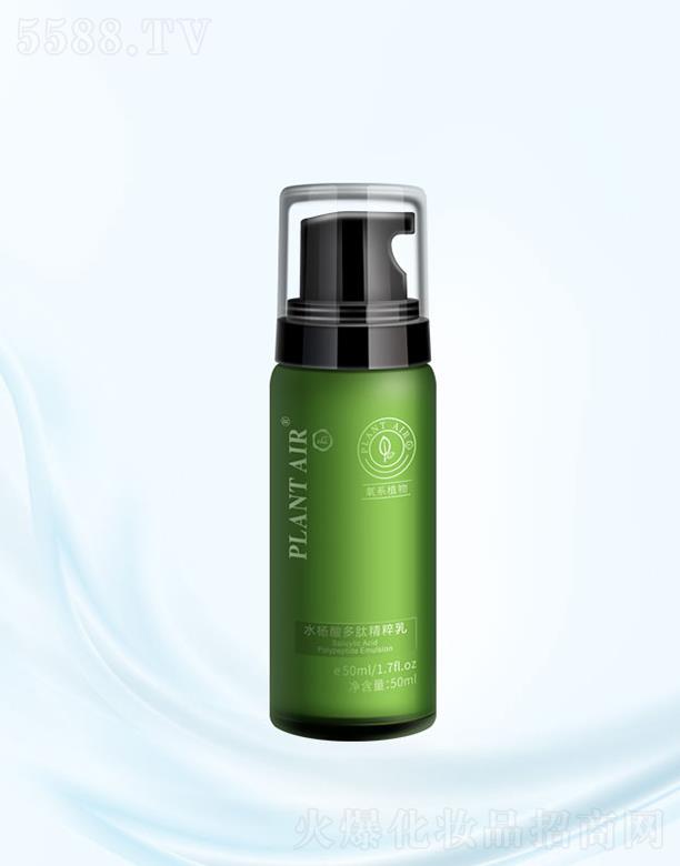 �麣���Aϲ����Ƽ����޹�˾����ϵֲ��ˮ������ľ�����