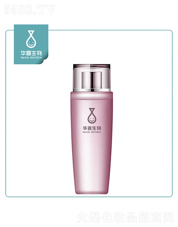 �麣���Aϲ����Ƽ����޹�˾���Aϲ�����͸�B(y��ng)�wˮ